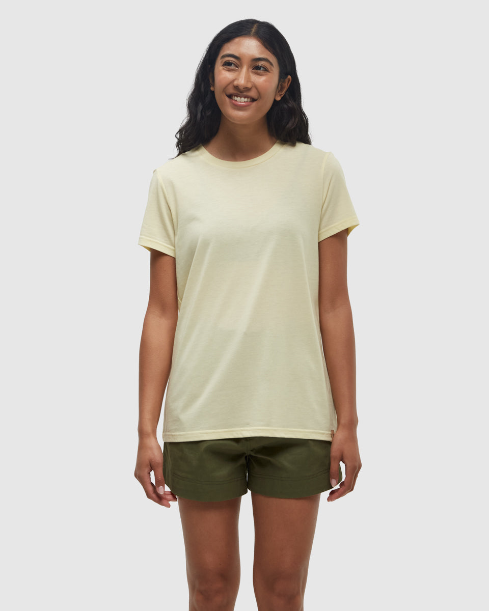 Eco - friendly Winslow Men's T - Shirt for Daily Wear