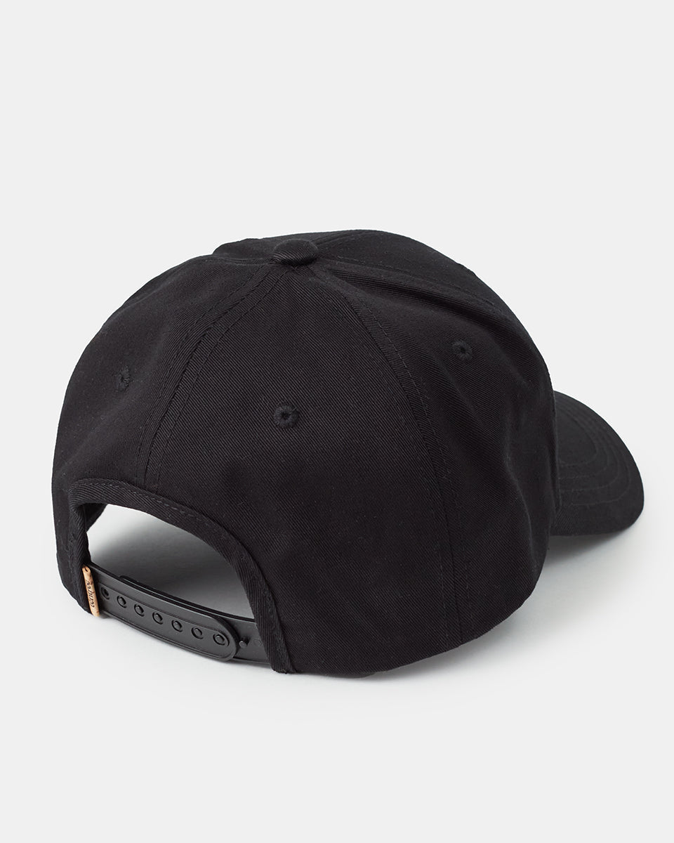 Gender - Neutral Hat for Artists' Elevation