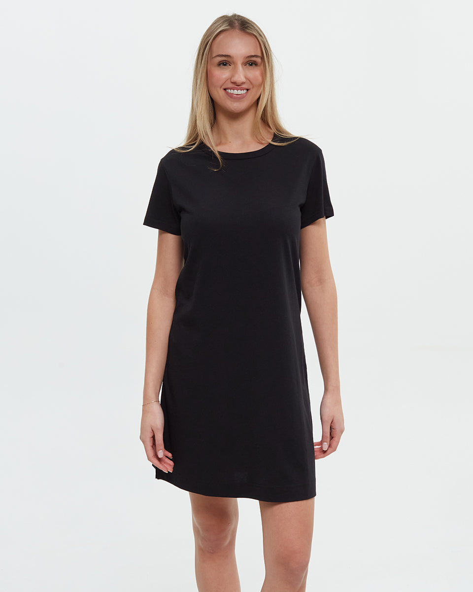 Stylish Birchwood Women's Dress for Effortless Everyday Wear