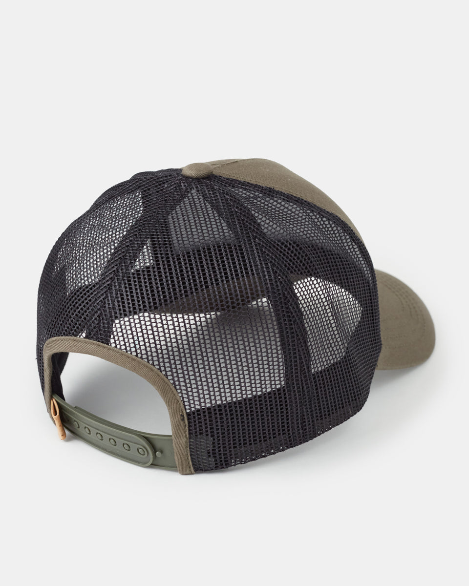 Stylish Mountain Altitude Snapback Patch Hat for Outdoor Enthusiasts