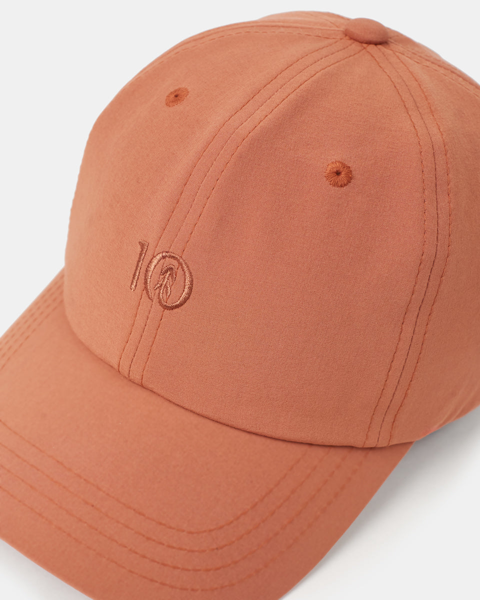 InMotion Peak Outdoor Activity Lightweight Quick - drying Hat
